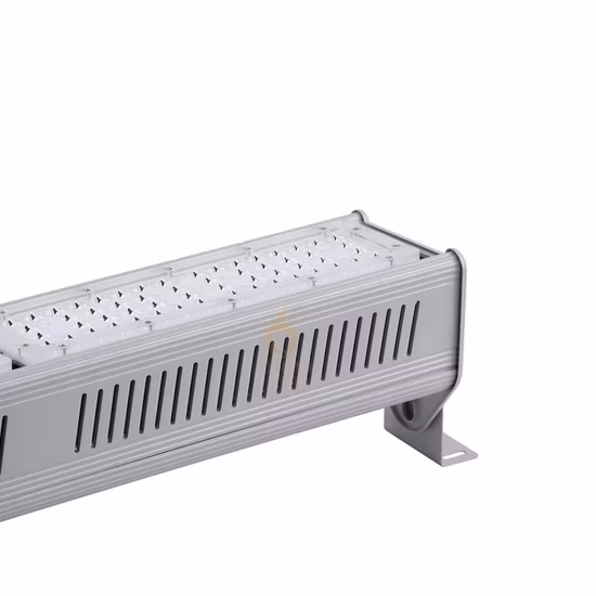 Driver Inventronics 5 anos de garantia 150W LED Industrial Tri