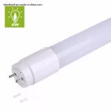 Aprovado pela CE LED 18W Tubo LED 4FT 1200mm T8 Tubo de luz LED