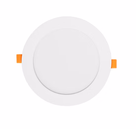 Chinês ultrafino regulável e mutável CCT 4