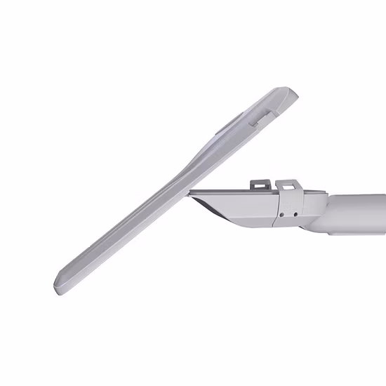 0.6m 20W 2200lm IP65 LED exterior impermeável tri